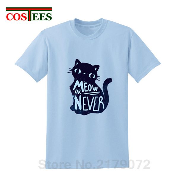 nerd galaxy kitten cat t shirt men funny meow or never t-shirt geek space kitty cats tshirt pet animal graphic printed tee shirt
nerd galaxy kitten cat t shirt men funny meow or never t-shirt geek space kitty cats tshirt pet animal graphic printed tee shirt