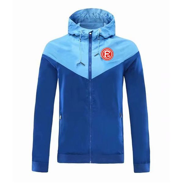 sports logo designer sweatshirt hoodie men long coat autumn 2021 with fortuna dusseldorf zipper sleeve windcheater jacket mens clothe rxivs, Black
sports logo designer sweatshirt hoodie men long coat autumn 2021 with fortuna dusseldorf zipper sleeve windcheater jacket mens clothe rxivs, Black