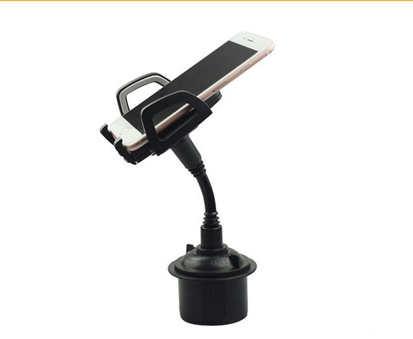 car cup phone holder mobile phone holder universal car mount adjustable gooseneck cup holder cradle for iphone cell phon
car cup phone holder mobile phone holder universal car mount adjustable gooseneck cup holder cradle for iphone cell phon