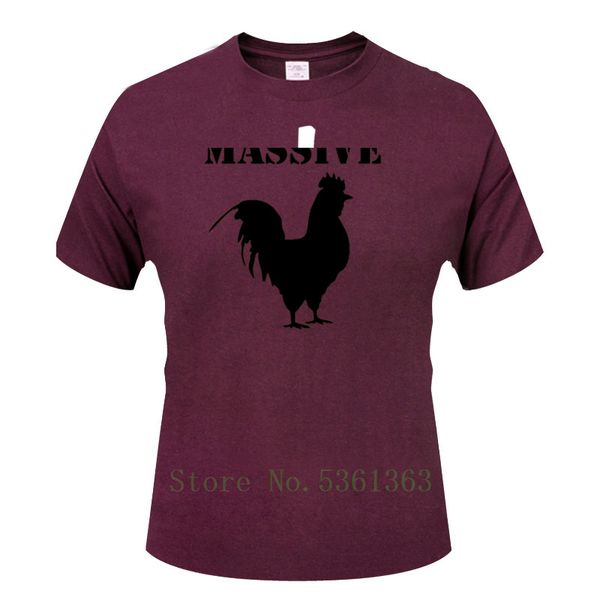 massive cock funny cool mens tee shirts printed swag hipster fashion men t shirt cotton casual t-shirt
massive cock funny cool mens tee shirts printed swag hipster fashion men t shirt cotton casual t-shirt