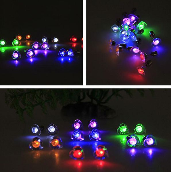 stud earrings wholesale fashion up cz studs flashing blinking stainless steel earring studs for party channel earrings, Golden;silver
stud earrings wholesale fashion up cz studs flashing blinking stainless steel earring studs for party channel earrings, Golden;silver