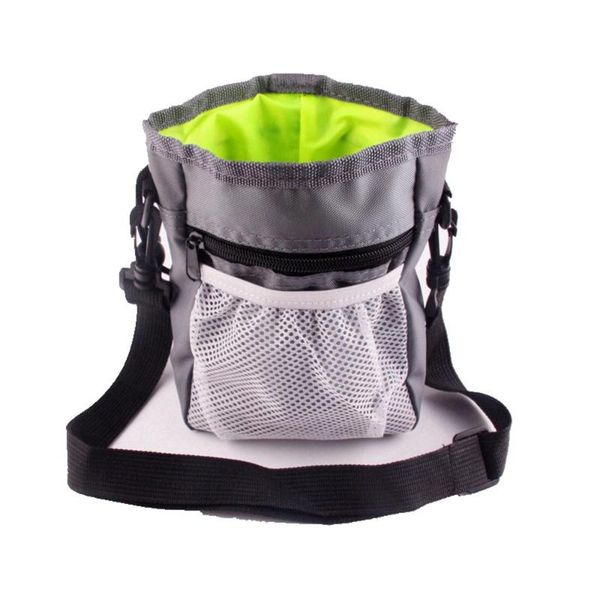 dog car seat covers pet puppy pouch walking treat snack bag agility bait training pockets waist storage holder
dog car seat covers pet puppy pouch walking treat snack bag agility bait training pockets waist storage holder