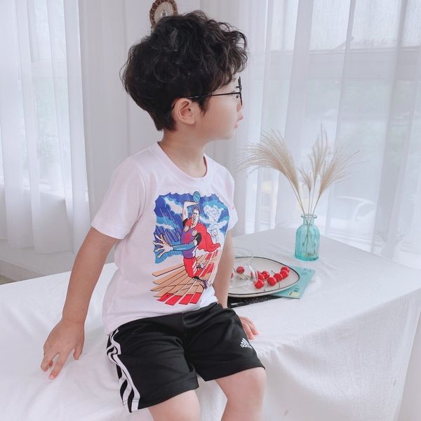kids clothing childrens clothing set Designer spring recommend the new listing best rushed best sell Party simple 8M8P
kids clothing childrens clothing set Designer spring recommend the new listing best rushed best sell Party simple 8M8P