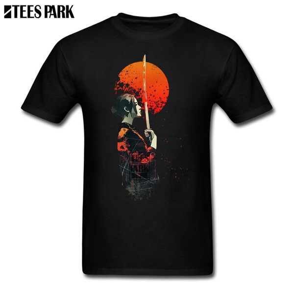 cotton xs-xxxl shirt fire samurai shirt designer tee shirts baseball new design men tee shirt humor sexy
cotton xs-xxxl shirt fire samurai shirt designer tee shirts baseball new design men tee shirt humor sexy