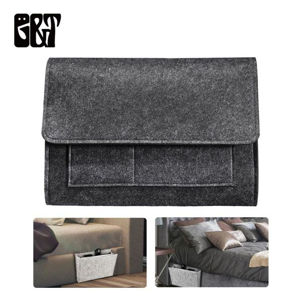 felt bedside storage organizer hanging caddy bed holder pockets bed pocket sofa organizer pockets book felt holder
felt bedside storage organizer hanging caddy bed holder pockets bed pocket sofa organizer pockets book felt holder