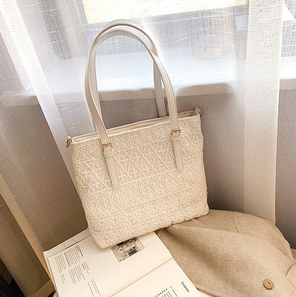 designer luxury handbags purses women lace tote bag new crossbody shoulder bags wholesale girls canvas bags
designer luxury handbags purses women lace tote bag new crossbody shoulder bags wholesale girls canvas bags