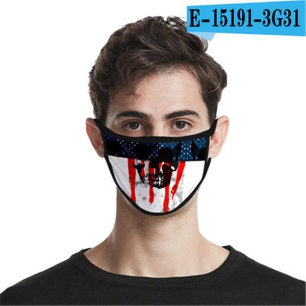 mouth washable mask shipping reusable cotton design face er designer face mask linen mask# if78
mouth washable mask shipping reusable cotton design face er designer face mask linen mask# if78