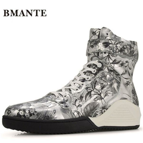 flower boots men genuine leather shoes mixed colors trainers winter male ankle casual zip flats spring black sneaker
flower boots men genuine leather shoes mixed colors trainers winter male ankle casual zip flats spring black sneaker