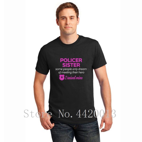 пользовательские короткий рукав s-xxxl policer sistersome люди мечтают о семье графических дышащей spring новизна pop top tee мужской футбол
пользовательские короткий рукав s-xxxl policer sistersome люди мечтают о семье графических дышащей spring новизна pop top tee мужской футбол