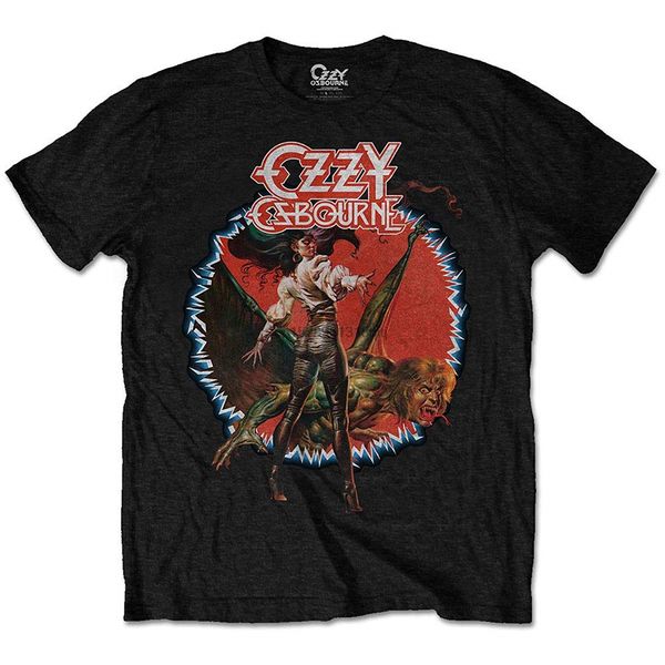 ozzy osbourne men's ultimate sin slim fit t-shirt black
ozzy osbourne men's ultimate sin slim fit t-shirt black