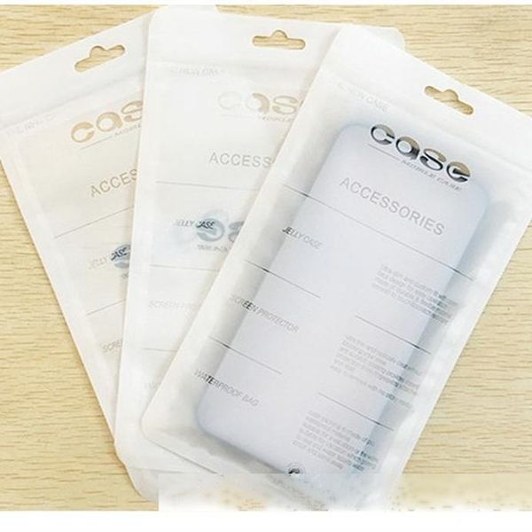 universal plastic zipper retail bag pouch package packing bags leather case cover for iphone 7 5s 6 6s plus samsung s6 edge s5
universal plastic zipper retail bag pouch package packing bags leather case cover for iphone 7 5s 6 6s plus samsung s6 edge s5