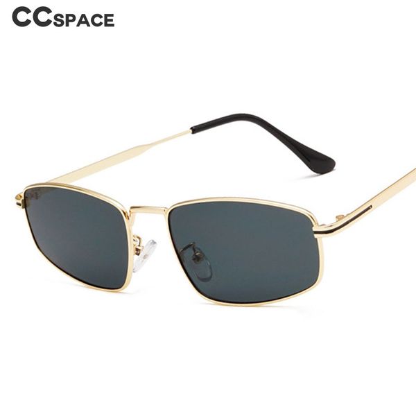 sunglasses 49036 retro square cat eye men women fashion shades uv400 vintage glasses, White;black
sunglasses 49036 retro square cat eye men women fashion shades uv400 vintage glasses, White;black