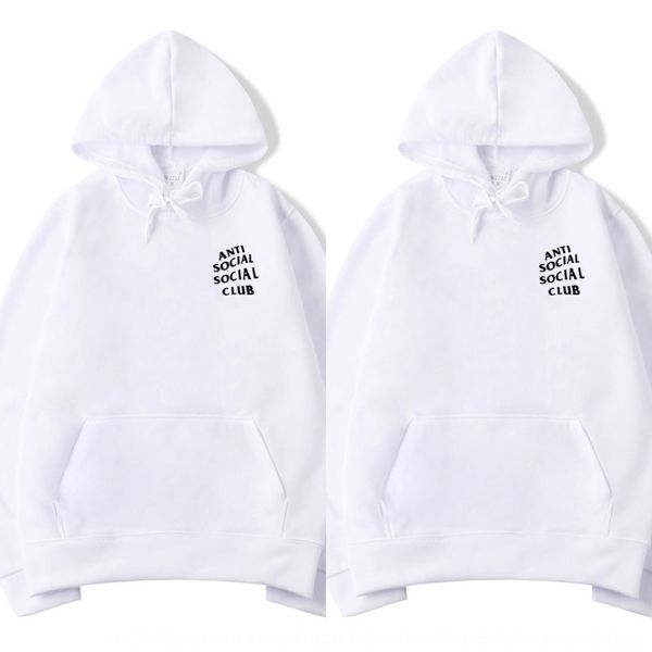 гао jieclub clubsweater club gd интернет знаменитость осень и зима криво свитера письма мужской и женская лузового хлопок пару 5kttx 5, Black
гао jieclub clubsweater club gd интернет знаменитость осень и зима криво свитера письма мужской и женская лузового хлопок пару 5kttx 5, Black