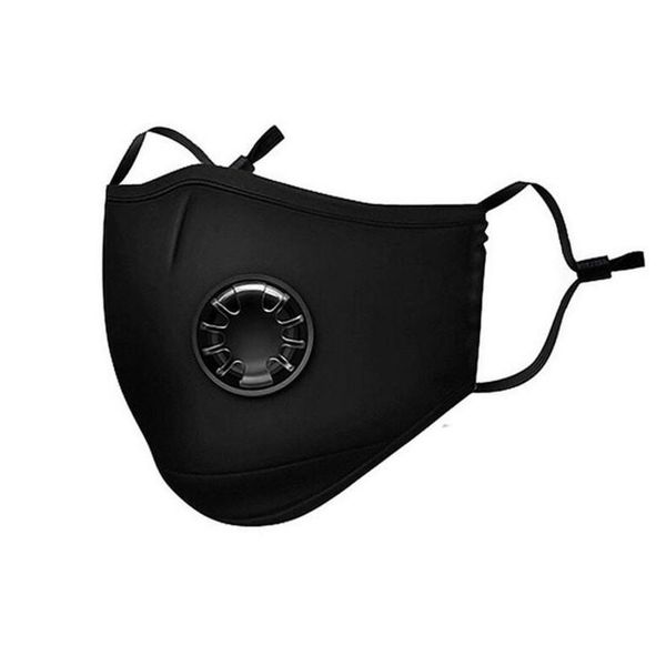 soft filters mask adjustable reusable washable personal care breathing valve masks dropshipping new care dustproof mask
soft filters mask adjustable reusable washable personal care breathing valve masks dropshipping new care dustproof mask