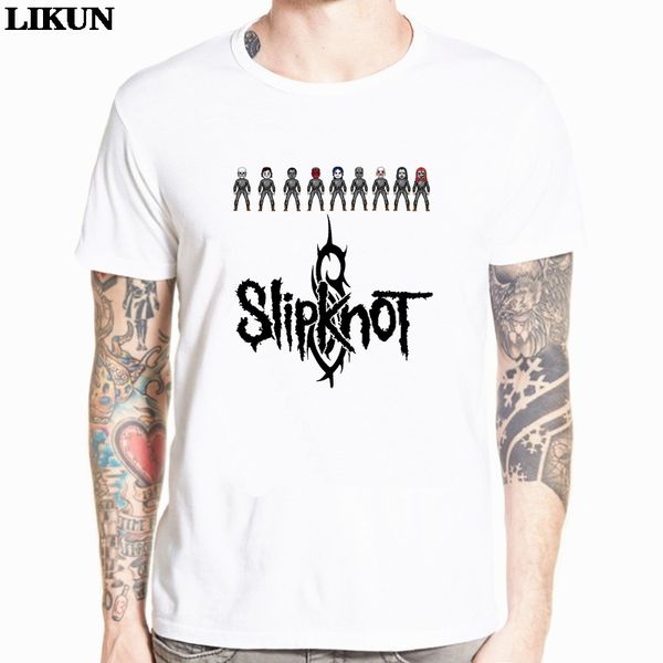 марка slipknot tshirt gothic tshirt punk топы качалка одежда рубашки тис мужчины смешной 2019 хип-хоп рок tops тенниски streetwear
марка slipknot tshirt gothic tshirt punk топы качалка одежда рубашки тис мужчины смешной 2019 хип-хоп рок tops тенниски streetwear