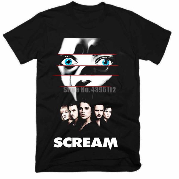 крик фильм мужчины смешные футболки streetwear мода tshirt homme 2019 футболка skull футболки black top
крик фильм мужчины смешные футболки streetwear мода tshirt homme 2019 футболка skull футболки black top
