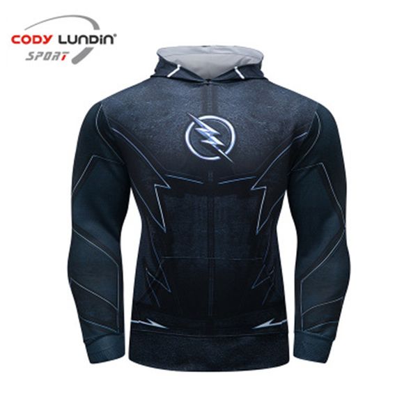 men hoodies sportswear running sports jacket homem spring autumn crewneck pullover 3d print hoodie jogging training men clothing, Black;red
men hoodies sportswear running sports jacket homem spring autumn crewneck pullover 3d print hoodie jogging training men clothing, Black;red