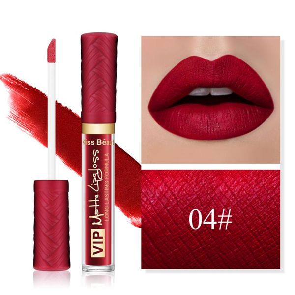 12 colors makeup lipstick lips waterproof lipstick long lasting lip gloss pigment velvet matte lip matte tslm2
12 colors makeup lipstick lips waterproof lipstick long lasting lip gloss pigment velvet matte lip matte tslm2