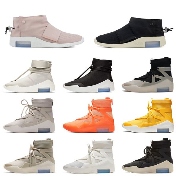 мужские открытый баскетбол boots страх божий x1 sail спортивная обувь shoot around light bone оранжевый импульсно женщин тренеров кроссовки
мужские открытый баскетбол boots страх божий x1 sail спортивная обувь shoot around light bone оранжевый импульсно женщин тренеров кроссовки