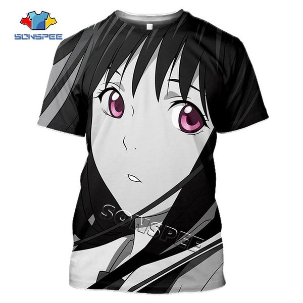 anime noragami summer homme pullover 3d print shirts aesthetic oversized humor men clothing
anime noragami summer homme pullover 3d print shirts aesthetic oversized humor men clothing