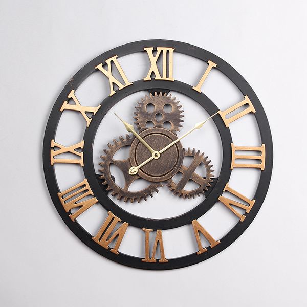 nordic creative antique wood digital wall clock modern design clocks wall home decor farmhouse watches dropshipping
nordic creative antique wood digital wall clock modern design clocks wall home decor farmhouse watches dropshipping
