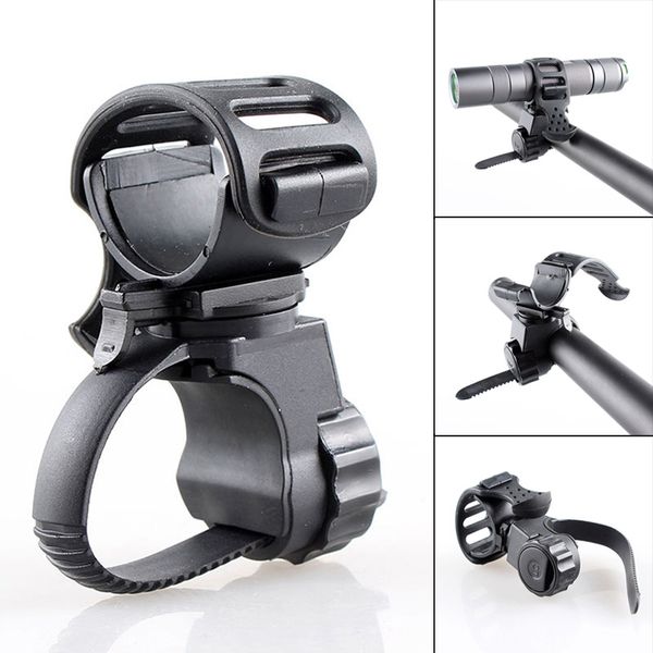 360 degree rotation bicycle handlebar light bracket lamp holder quick release design durable performance
360 degree rotation bicycle handlebar light bracket lamp holder quick release design durable performance