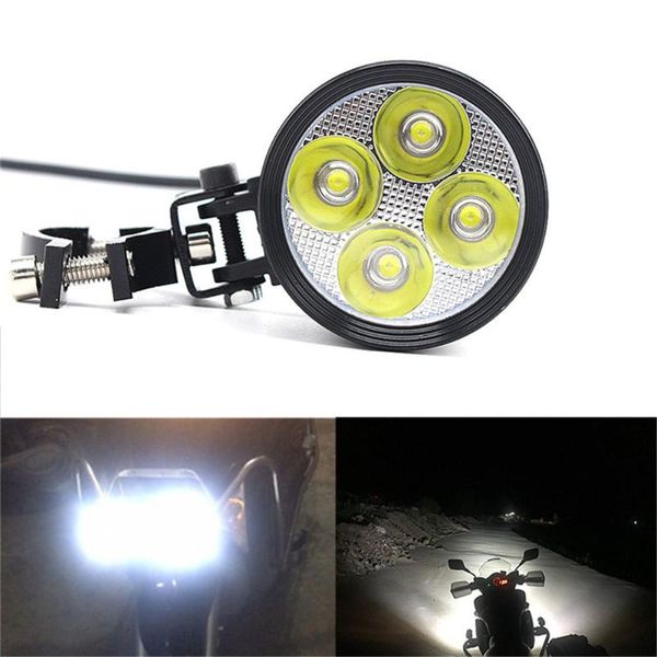 2pcs белый мотоцикл фары вспомогательный лампа u5 мотоцикл фара аксессуары 12v светодиодный прожектор мото головные фары
2pcs белый мотоцикл фары вспомогательный лампа u5 мотоцикл фара аксессуары 12v светодиодный прожектор мото головные фары
