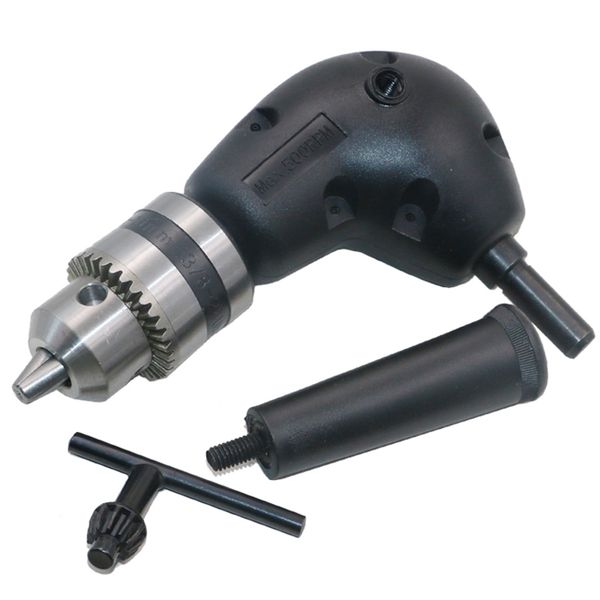 drill right angle bend universal chuck 90 degree angle drill extension accessories fitting professional
drill right angle bend universal chuck 90 degree angle drill extension accessories fitting professional