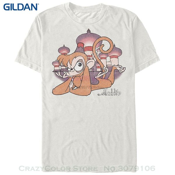 t-shirt novelty cool men short sleeve tshirt aladdin grumpy abu mens graphic t shirt
t-shirt novelty cool men short sleeve tshirt aladdin grumpy abu mens graphic t shirt