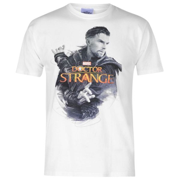 характер dr strange футболка мужская уборная crew neck tee топ с коротким рукавом футболка подарков больше размера и цвета top tee plus size
характер dr strange футболка мужская уборная crew neck tee топ с коротким рукавом футболка подарков больше размера и цвета top tee plus size