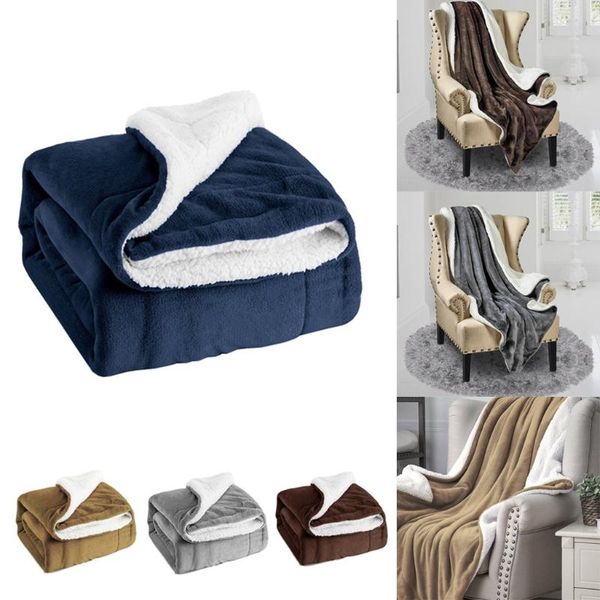 blankets super soft fuzzy fur sherpa bed blanket twin plush throw fleece reversible flanne warm bedding sheet pillow case
blankets super soft fuzzy fur sherpa bed blanket twin plush throw fleece reversible flanne warm bedding sheet pillow case