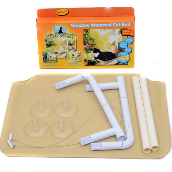 comfy window mounted cat hammock suction cups pet bed washable cover 2020ing
comfy window mounted cat hammock suction cups pet bed washable cover 2020ing