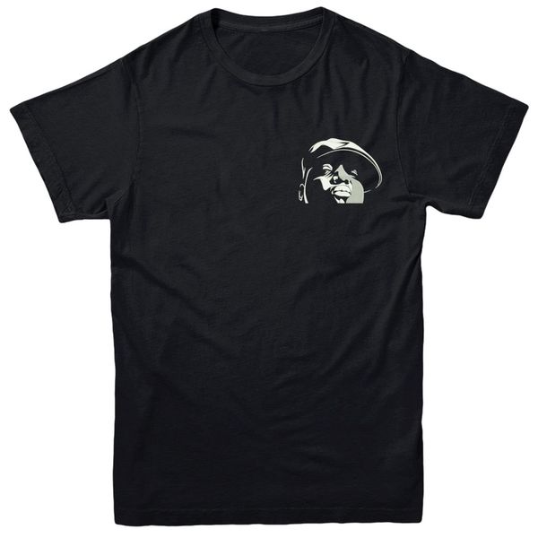 the notorious big t-shirt, похож деды подарки вышитые 2019 лето фирменных взрослых повседневной футболочка фитнес футболка
the notorious big t-shirt, похож деды подарки вышитые 2019 лето фирменных взрослых повседневной футболочка фитнес футболка