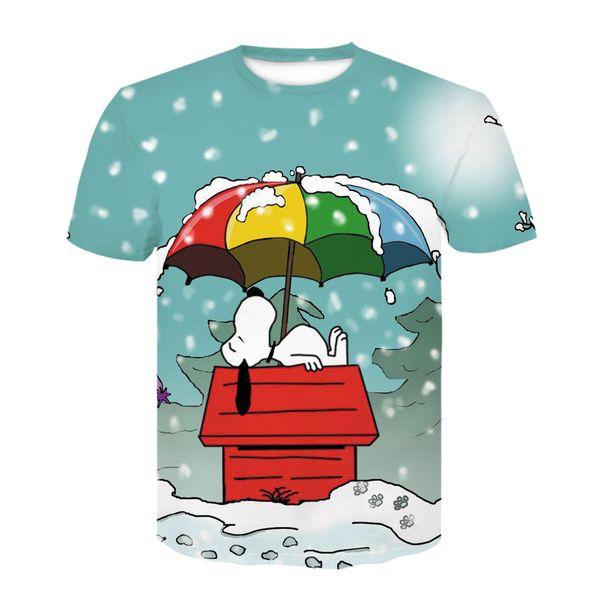 izayoi sakuya touhou project t-shirt animation comic fashion cosplay happy yohe
izayoi sakuya touhou project t-shirt animation comic fashion cosplay happy yohe