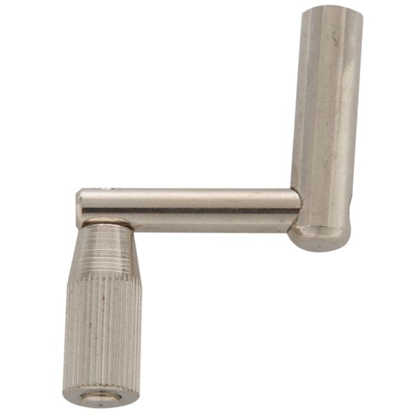 camber continuous motion drum tuning key spinner percussion hardware tool 1pc
camber continuous motion drum tuning key spinner percussion hardware tool 1pc