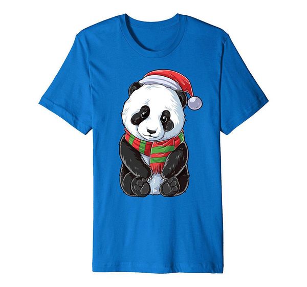 christmas t shirt panda printed short sleeve tee plus size men x-mas fashion oversized tee shirt
christmas t shirt panda printed short sleeve tee plus size men x-mas fashion oversized tee shirt