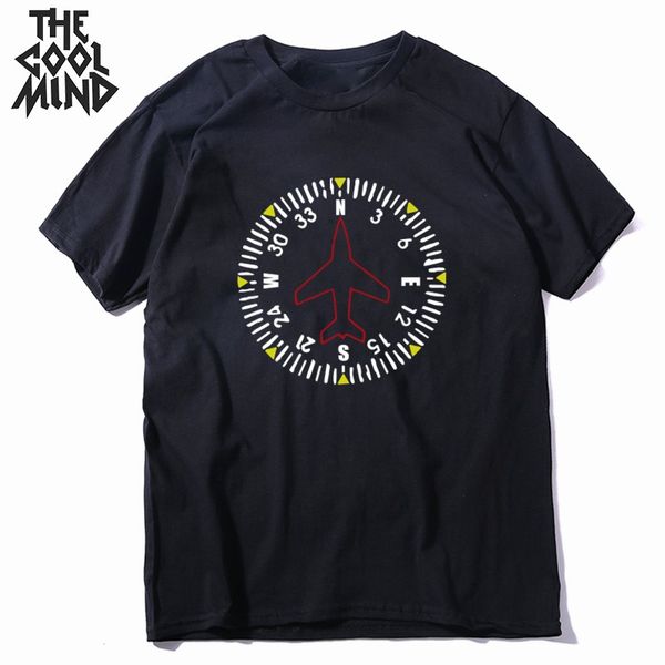 coolmind 100% cotton loose o-neck place print men t shirt casual short sleeve tshirt mens tee shirts summer t-shirt pl0155
coolmind 100% cotton loose o-neck place print men t shirt casual short sleeve tshirt mens tee shirts summer t-shirt pl0155