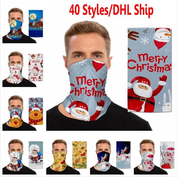 christmas magic turban outdoor faceshield sports cycling xmas scarf decoration mountaineering mask multifunctional facial cover, Black
christmas magic turban outdoor faceshield sports cycling xmas scarf decoration mountaineering mask multifunctional facial cover, Black