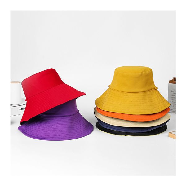 новый взрослый лето складная bucket hat solid color hip hop широкий брим бич защита от ультрафиолетовых лучей round top солнцезащитный fishe, Blue;gray
новый взрослый лето складная bucket hat solid color hip hop широкий брим бич защита от ультрафиолетовых лучей round top солнцезащитный fishe, Blue;gray