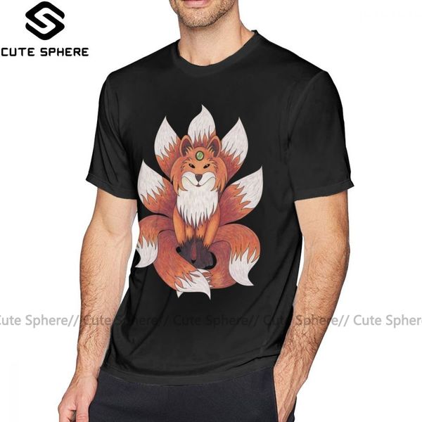 kitsune kitsune футболка футболка с коротким рукавом мужская майка смешные хлопок графический пляж 5x tshirt
kitsune kitsune футболка футболка с коротким рукавом мужская майка смешные хлопок графический пляж 5x tshirt