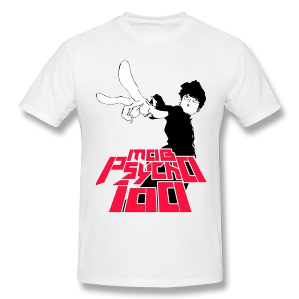 one punch man adventure cartoons men t-shirts humorous cotton tees mob psycho 100 shigeo t shirts round collar clothing
one punch man adventure cartoons men t-shirts humorous cotton tees mob psycho 100 shigeo t shirts round collar clothing