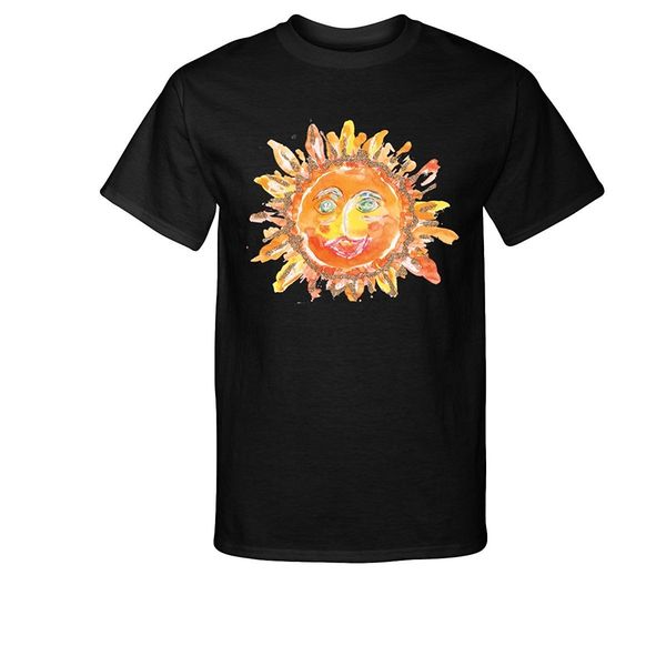 2020 fashion cotton tee shirt fashion happy sun face t-shirt
2020 fashion cotton tee shirt fashion happy sun face t-shirt