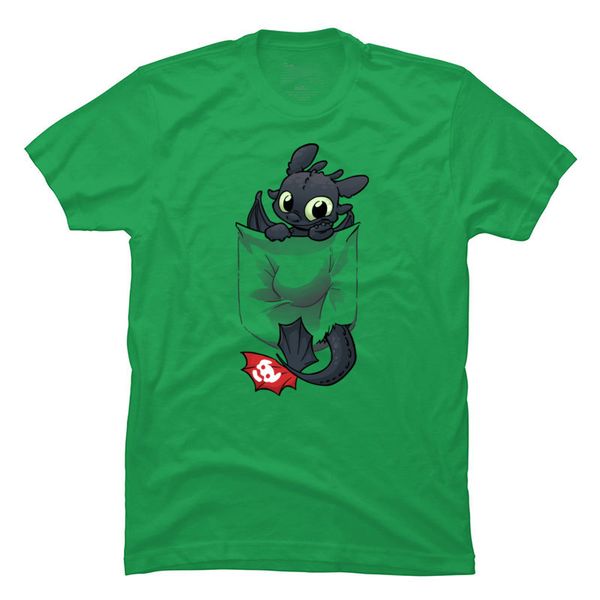 pocket toothless t-shirt kawaii graphic 3d print tshirt for men how to train your dragon christmas tees custom wholesale
pocket toothless t-shirt kawaii graphic 3d print tshirt for men how to train your dragon christmas tees custom wholesale