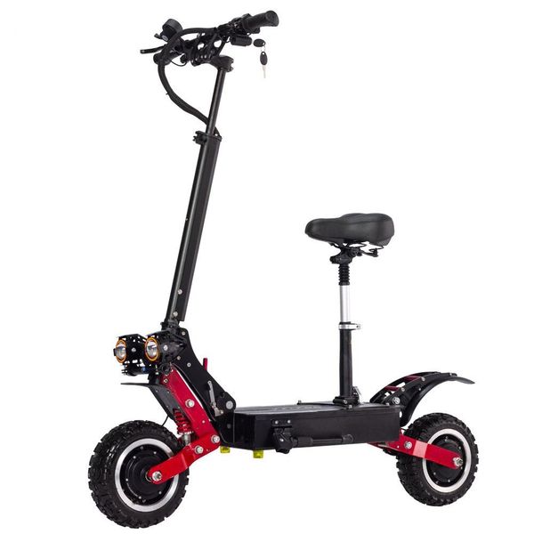 t85 5600w electric scooters adults 85km/h folding bike brake electric skateboard 11 off-road kick scooter dual motor e scooter
t85 5600w electric scooters adults 85km/h folding bike brake electric skateboard 11 off-road kick scooter dual motor e scooter