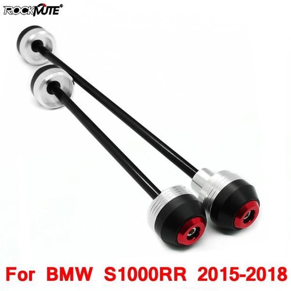 axle fork falling pad for s1000rr 2020 2020 front motorcycle pom wheel slider crash protector
axle fork falling pad for s1000rr 2020 2020 front motorcycle pom wheel slider crash protector
