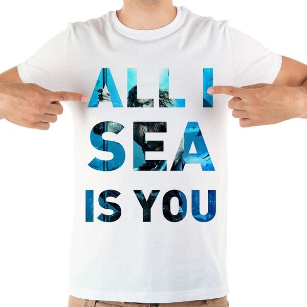 все, что я sea is you смешно аквамэна тенниска мужчина лето новая белая случайная ьотта прохладная тенниска плюс размера
все, что я sea is you смешно аквамэна тенниска мужчина лето новая белая случайная ьотта прохладная тенниска плюс размера