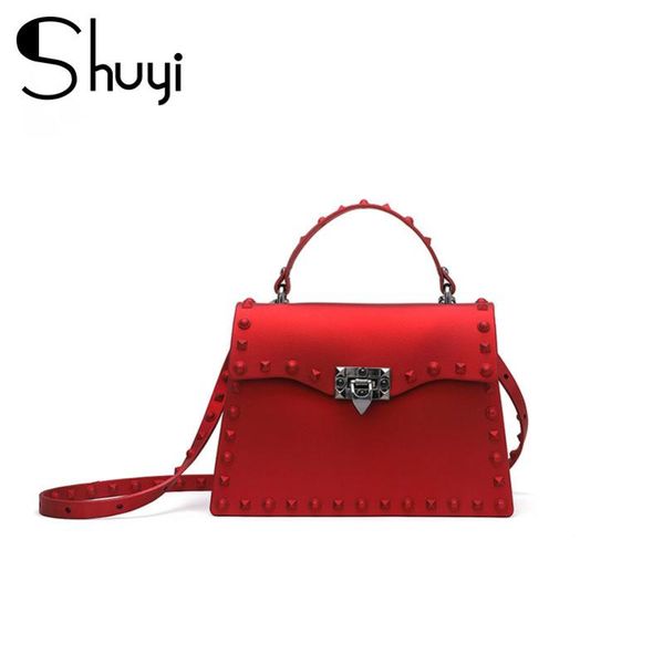 women bag 2020 fashion designer women messenger bags pouch shoulder bags for handbag leather bag
women bag 2020 fashion designer women messenger bags pouch shoulder bags for handbag leather bag