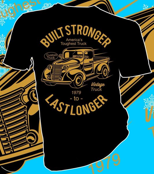 2019 новая мода мужская майка встроенная сильнее грузовик, hotrod, автомобили, сша, америка взрослый unisex женщины t-shirt
2019 новая мода мужская майка встроенная сильнее грузовик, hotrod, автомобили, сша, америка взрослый unisex женщины t-shirt