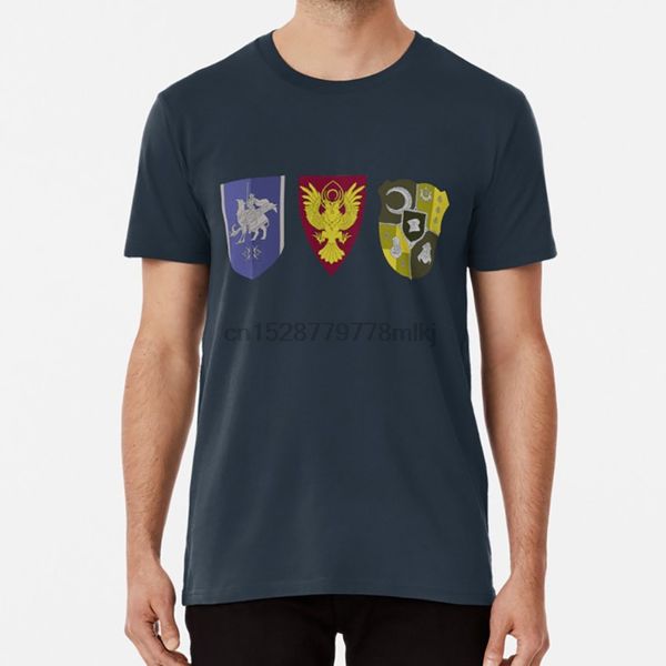 fire emblem three houses crests t shirt edelgard red crimson gold yellow adrestian empire black dimitri
fire emblem three houses crests t shirt edelgard red crimson gold yellow adrestian empire black dimitri