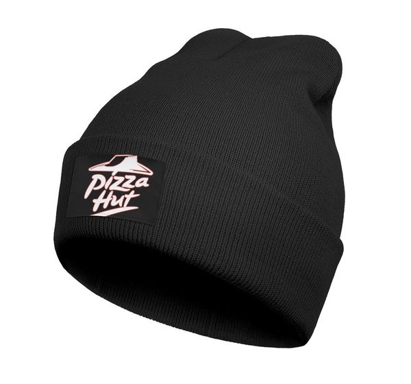fashion pizza hut logo red white design stretchy & soft beanie skull hats crochet original delivery logo pink application black online, Blue;gray
fashion pizza hut logo red white design stretchy & soft beanie skull hats crochet original delivery logo pink application black online, Blue;gray